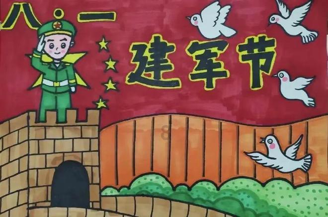 逃离神秘之屋