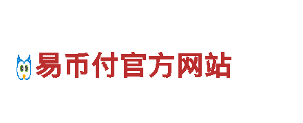 od.com电动车-绿色出行的新选择